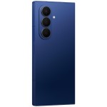 Galaxy Z Fold7 5G 16/1TB Blue SAMSUNG
