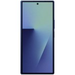 Galaxy Z Fold7 5G 16/1TB Blue SAMSUNG