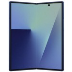 Galaxy Z Fold7 5G 16/1TB Blue SAMSUNG