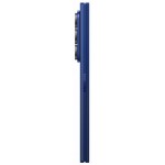 Galaxy Z Fold7 5G 16/1TB Blue SAMSUNG