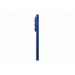 Galaxy Z Fold7 5G 16/1TB Blue SAMSUNG