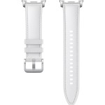Hybrid Band S/M/L Gal Watch 8 Wh SAMSUNG