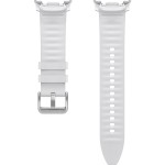 Hybrid Band S/M/L Gal Watch 8 Wh SAMSUNG