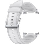 Hybrid Band S/M/L Gal Watch 8 Wh SAMSUNG