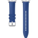 Hybrid Band S/M/L Gal Watch 8 BL SAMSUNG