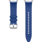 Hybrid Band S/M/L Gal Watch 8 BL SAMSUNG