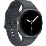 Galaxy Watch 8 40mm BT Graphite SAMSUNG