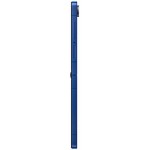 Galaxy Z Flip7 5G 12/256GB Blue SAMSUNG