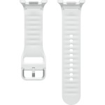 Sport Band S/M Gal Watch 8 White SAMSUNG