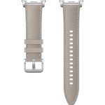 Hybrid Band S/M/L Gal Watch 8 Tp SAMSUNG