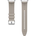 Hybrid Band S/M/L Gal Watch 8 Tp SAMSUNG
