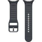 Sport Band S/M Gal Watch 8 Graph SAMSUNG
