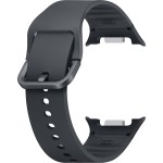 Sport Band S/M Gal Watch 8 Graph SAMSUNG
