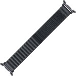 Fabric Band S/M Gal Watch 8 Grph SAMSUNG