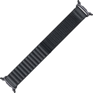 Fabric Band S/M Gal Watch 8 Grph SAMSUNG