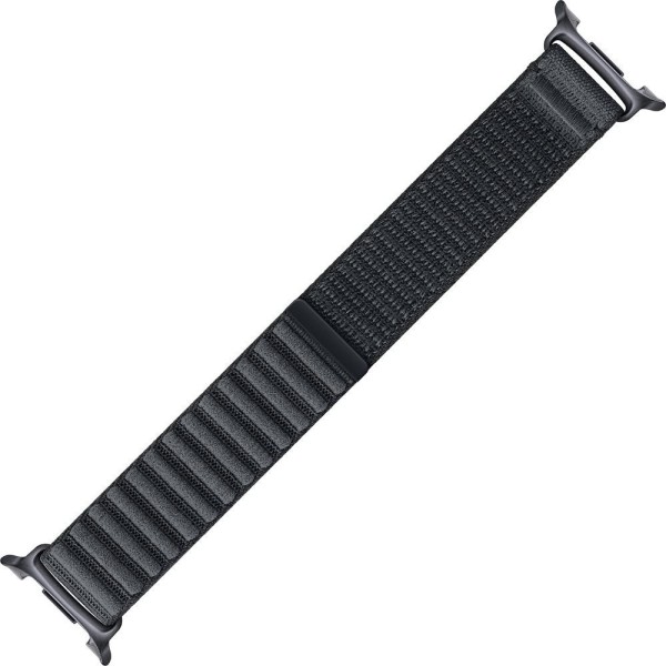 Fabric Band S/M Gal Watch 8 Grph SAMSUNG