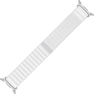 Fabric Band S/M Gal Watch 8 Wh SAMSUNG