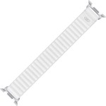 Fabric Band S/M Gal Watch 8 Wh SAMSUNG