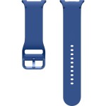 Sport Band M/L Gal Watch 8 Blue SAMSUNG