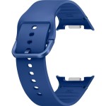 Sport Band M/L Gal Watch 8 Blue SAMSUNG