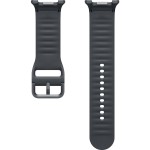 Sport Band M/L Gal Watch 8 Graph SAMSUNG