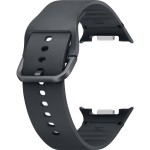 Sport Band M/L Gal Watch 8 Graph SAMSUNG