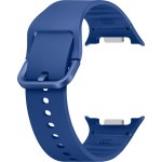Sport Band S/M Gal Watch 8 Blue SAMSUNG