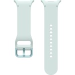 Sport Band S/M Gal Watch 8 Mint SAMSUNG