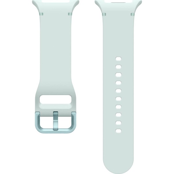Sport Band S/M Gal Watch 8 Mint SAMSUNG