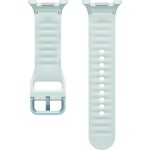 Sport Band S/M Gal Watch 8 Mint SAMSUNG