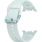 Sport Band S/M Gal Watch 8 Mint SAMSUNG