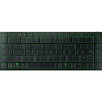 Joro Portable Keyboard US Layout RAZER