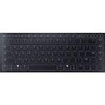 Joro Portable Keyboard US Layout RAZER