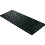 Joro Portable Keyboard US Layout RAZER