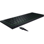 Joro Portable Keyboard US Layout RAZER