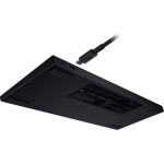 Joro Portable Keyboard US Layout RAZER