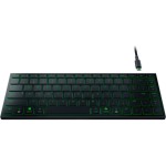 Joro Portable Keyboard US Layout RAZER