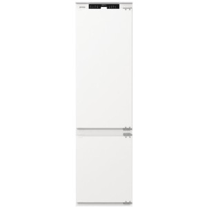 NRKI519E41 CHLADNIČKA KOMBI VEST GORENJE