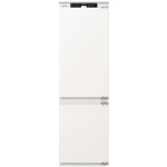 NRKI517E41 CHLADNIČKA KOMBI VEST GORENJE