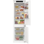 NRKI517E41 CHLADNIČKA KOMBI VEST GORENJE
