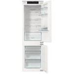 NRKI517E41 CHLADNIČKA KOMBI VEST GORENJE
