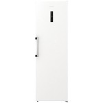 R619DAW6 CHLADNIČKA GORENJE