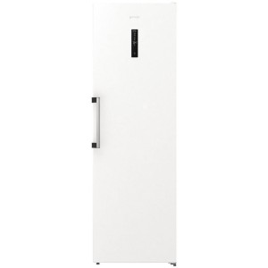 R619DAW6 CHLADNIČKA GORENJE