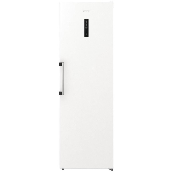 R619DAW6 CHLADNIČKA GORENJE