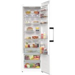 R619DAW6 CHLADNIČKA GORENJE