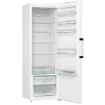 R619DAW6 CHLADNIČKA GORENJE
