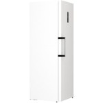 R619DAW6 CHLADNIČKA GORENJE