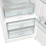 R619DAW6 CHLADNIČKA GORENJE