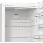 R619DAW6 CHLADNIČKA GORENJE