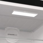 R619EABK6 CHLADNIČKA GORENJE